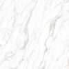 Carrara Marble